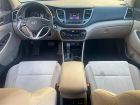 Hyundai Tucson - 12903 € / 25236.07 лв. - 19030181 9