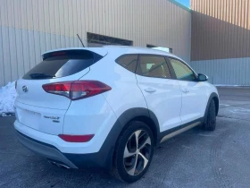 Hyundai Tucson - 12903 € / 25236.07 лв. - 19030181 4