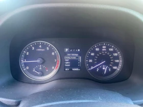 Hyundai Tucson - 12903 € / 25236.07 лв. - 19030181 8