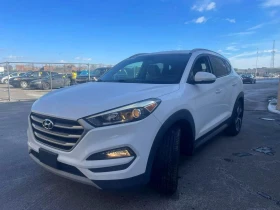 Hyundai Tucson - 12903 € / 25236.07 лв. - 19030181 2