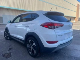 Hyundai Tucson - 12903 € / 25236.07 лв. - 19030181 3