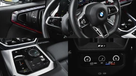 BMW X3 M50 Mild Hybrid xDrive Steptronic, снимка 16