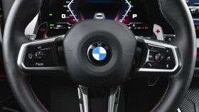 BMW X3 M50 Mild Hybrid xDrive Steptronic, снимка 9