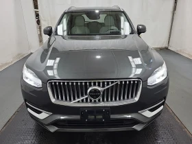 Volvo Xc90 * INSCRIPTION * CARFAX *  - 19900 € / 38921.02 лв. - 84913652 7