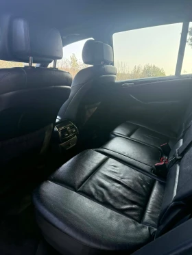 BMW X5 BMW X-5 E-70 3, 5d БМВ 286 к.с. - 9599 € / 18774.01 лв. - 67662116 8