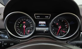 Mercedes-Benz GLS 500 AMG* DESIGNO* DISTRONIC* ОБДУХ* 360* ПОДГРЕВ | Auto.bg — изображение 10