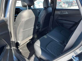 Kia Sportage * X LINE * ПОДГРЕВ* KEYLESS*  | Auto.bg — изображение 12