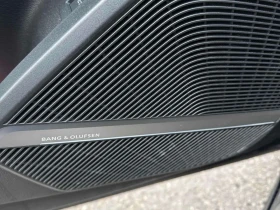 Audi Q5 * Technik * CARFAX * ЦЕНА ДО БГ - 17150 € / 33542.48 лв. - 65084039 11