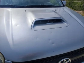 Toyota Rav4 - 3200 € / 6258.66 лв. - 61915879 7