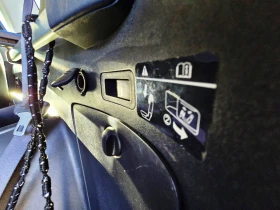 Mitsubishi Outlander - 6400 € / 12517.31 лв. - 34803885 7