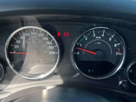 Jeep Wrangler * Sport * MANUAL*  | Auto.bg — изображение 8