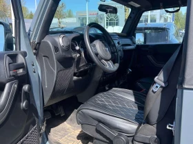 Jeep Wrangler * Sport * MANUAL*  | Auto.bg — изображение 5