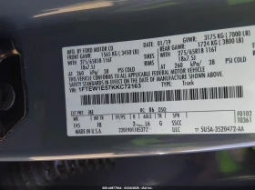 Ford F150 5.0l F-150 Xlt | Mobile.bg � ����� ������ 9