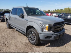 ������ Ford F150