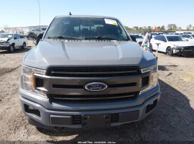 Ford F150 5.0l F-150 Xlt | Mobile.bg � ����� ������ 13