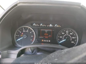 Ford F150 5.0l F-150 Xlt | Mobile.bg � ����� ������ 7