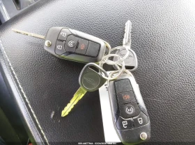 Ford F150 5.0l F-150 Xlt | Mobile.bg � ����� ������ 11