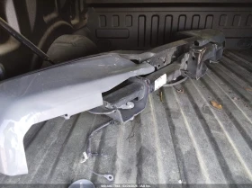 Ford F150 5.0l F-150 Xlt | Mobile.bg � ����� ������ 12