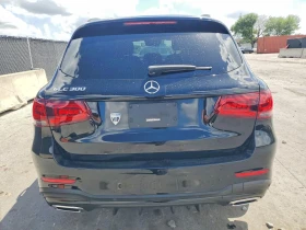 Mercedes-Benz GLC 300 4MATIC | Mobile.bg � ����� ������ 6