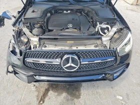 Mercedes-Benz GLC 300 4MATIC | Mobile.bg � ����� ������ 12