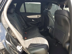 Mercedes-Benz GLC 300 4MATIC | Mobile.bg � ����� ������ 11