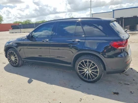 Mercedes-Benz GLC 300 4MATIC | Mobile.bg � ����� ������ 2