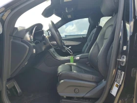 Mercedes-Benz GLC 300 4MATIC | Mobile.bg � ����� ������ 7