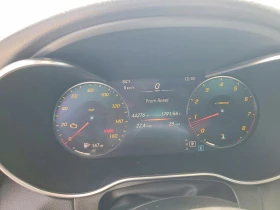 Mercedes-Benz GLC 300 4MATIC | Mobile.bg � ����� ������ 9