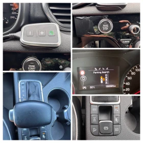 Kia Sportage 2.0d/GT-line/4x4/��.������/���������/OFF-ROAD/// | Mobile.bg � ����� ������ 14