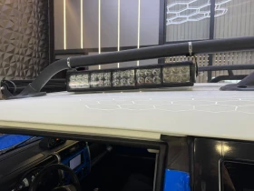 Toyota Fj cruiser 4.0 - 21900 € / 42832.68 лв. - 50420903 11