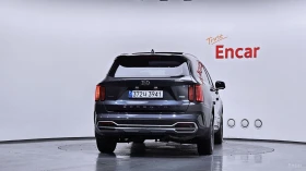 Kia Sorento SIGNATURE/DIGITAL/PANOROOF/DRIVE-ASSISTS/AWD | Auto.bg — изображение 4