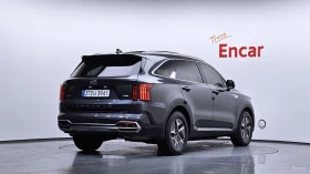 Kia Sorento SIGNATURE/DIGITAL/PANOROOF/DRIVE-ASSISTS/AWD | Auto.bg — изображение 3