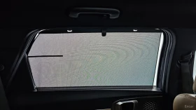 Kia Sorento SIGNATURE/DIGITAL/PANOROOF/DRIVE-ASSISTS/AWD | Auto.bg — изображение 13