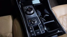 Kia Sorento SIGNATURE/DIGITAL/PANOROOF/DRIVE-ASSISTS/AWD | Auto.bg — изображение 11