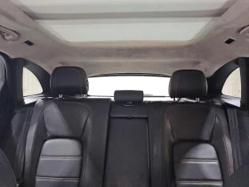 Jaguar F-PACE | Mobile.bg � ����� ������ 10