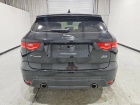 Jaguar F-PACE | Mobile.bg � ����� ������ 6