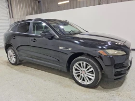 Jaguar F-PACE | Mobile.bg � ����� ������ 4