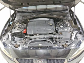 Jaguar F-PACE | Mobile.bg � ����� ������ 12