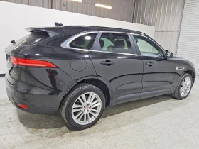 Jaguar F-PACE | Mobile.bg � ����� ������ 3