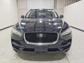 Jaguar F-PACE | Mobile.bg � ����� ������ 5