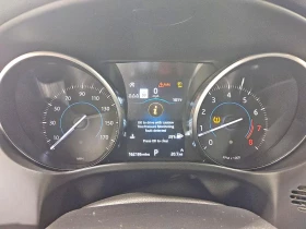 Jaguar F-PACE | Mobile.bg � ����� ������ 9