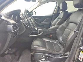 Jaguar F-PACE | Mobile.bg � ����� ������ 7