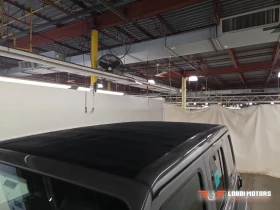 Jeep Wrangler | Mobile.bg � ����� ������ 7