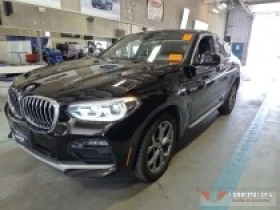 BMW X3 - 18600 € - 69678946 7