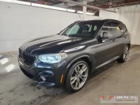 BMW X3 - 18600 € - 69678946 3