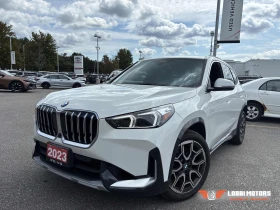 BMW X3 - 18600 € - 69678946 5