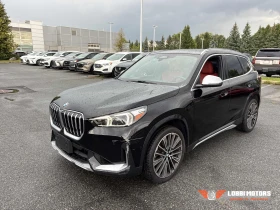 BMW X3 - 18600 € - 69678946 6