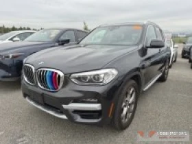 BMW X3 - 18600 € - 69678946 4