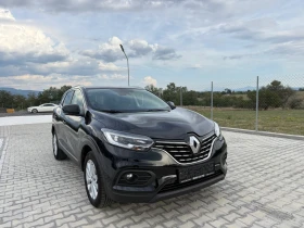 Renault Kadjar 1.5 DCI FACE LIFT NAVI CAMERA | Mobile.bg � ����� ������ 8