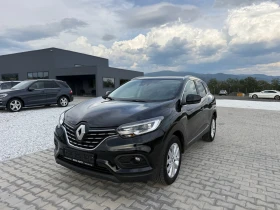 ����� �� �������� �� Renault Kadjar 1.5 DCI FACE LIFT NAVI CAMERA